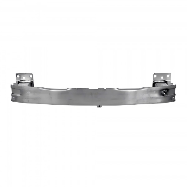 OE 8V0807109 Front Bumper Reinforcement for Audi A3/S3 8V0807109B
