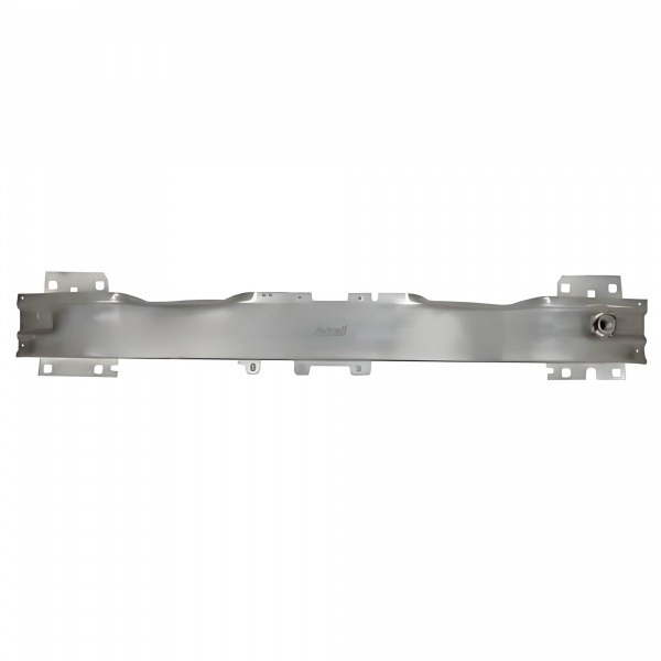 OE 8V4807109E Bumper reinforcement for AUDI A3 S3 8V4 807 109 E 2017