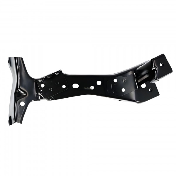 8V0821135C Front Holder mudguard for AUDI A3 LH RH 2013-2020 8V0821135A 8V0821136C 8V0821136A