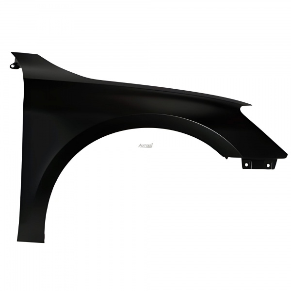 OEM 8Y0821105B Front Axle Wing fender for AUDI A3 LH RH 8Y0821106A 2021