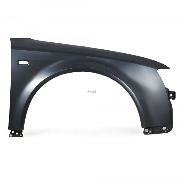 Front Fender (Wing) for Audi A4 S4 B6 2002–2005 OEM 8E0821105B / 8E0821106B