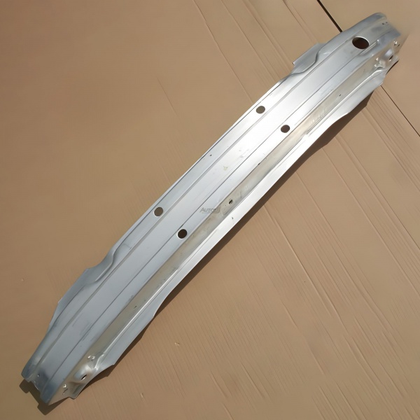 Front Bumper Reinforcement for Audi A4 B6 2002–2005 – OEM 8E0807109C / 8E0 807 109C