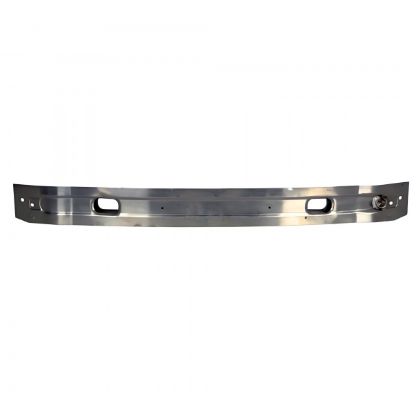 Part Number 8W0807113 OEM Front Bumper Reinforcement Bar for Audi A4/S4 B9 (2016–2019)