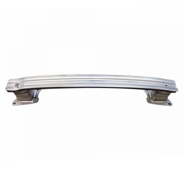 OEM 8W0807309 Rear Bumper Reinforcement Bar for Audi A4/A5/S4 B9 (2016–2020) – Part Numbers: 8W0807309B, 8W0807309H