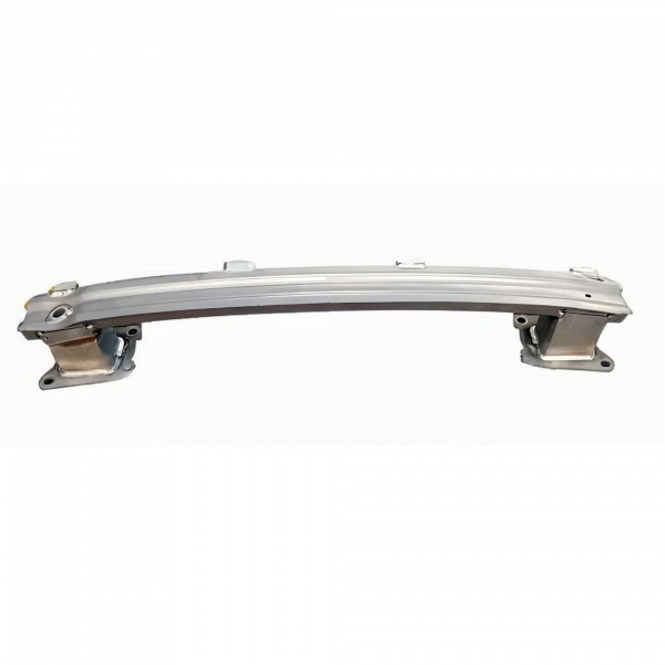 8W0807309J Rear Bumper reinforcement for AUDI A4 A5 S4 2017 8W0807309C