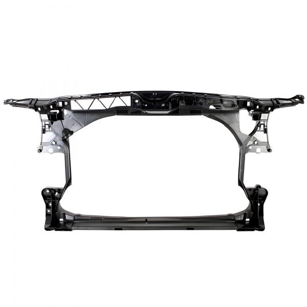 OEM 4G0805594 Radiator Support Assembly for Audi A6 C7 (2013–2015)