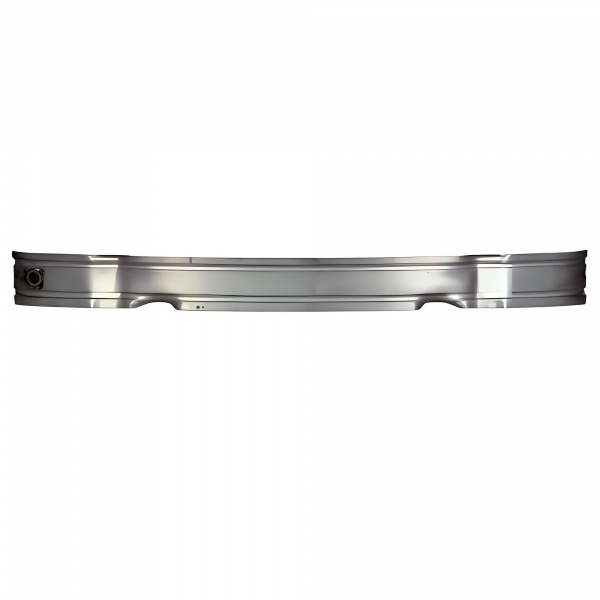 OEM 4G0807113A Front Bumper Reinforcement Bar Front Bumper Impact Bar For Audi A6 C7 S6 2012-2015 A7 S7 Rs7 2017-2018