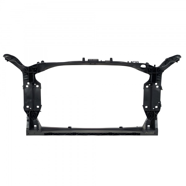 OEM 4K0805594 Front Radiator Support for Audi A6/A7 (2019–2022) – Part Numbers: 4K0805594 4K0805594A