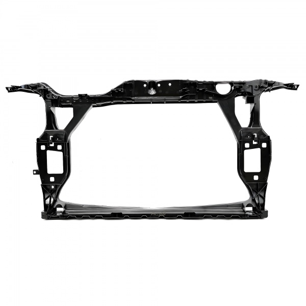 OEM 8R0805594 Front Radiator Support Panel for Audi Q5 (8R) Part Numbers: 8R0805594B / 8R0805594C / 8R0805594D