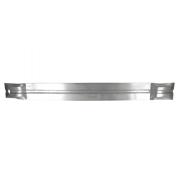Part Numbers 8R0807113A Front Bumper Reinforcement Bar for Audi Q5 (8RB) 8R0807113B