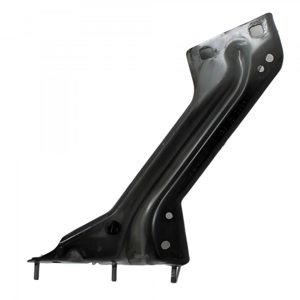 Holder Mudguard Set (Left: 8R0821135, Right: 8R0821136) for Audi Q5 8RB – view 2