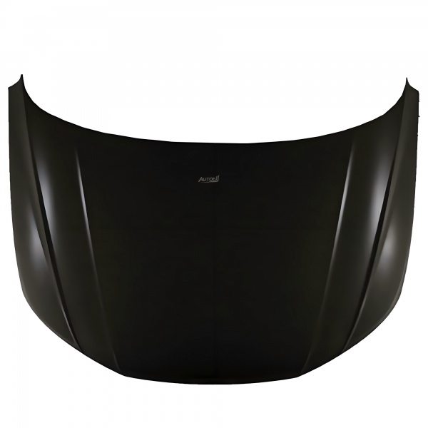 Part No. 80A823029STL Hood Front Panel for Audi Q5 / SQ5 / PHEV / Sportback (2018–2024)