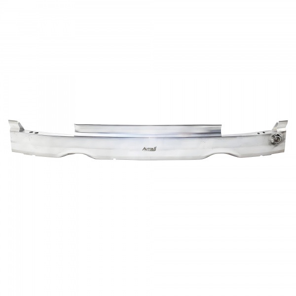 Part No. 80A807113C Front Bumper Reinforcement for Audi Q5/SQ5 (2018–2023)