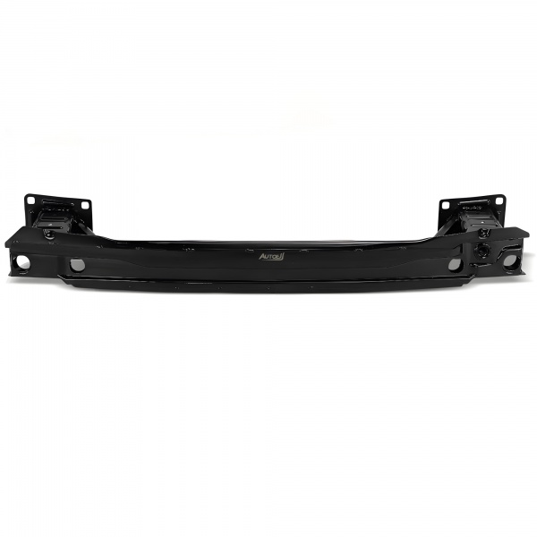Part No. 80A807309C Rear Bumper Reinforcement for Audi Q5 (2018–2023) 80A807309