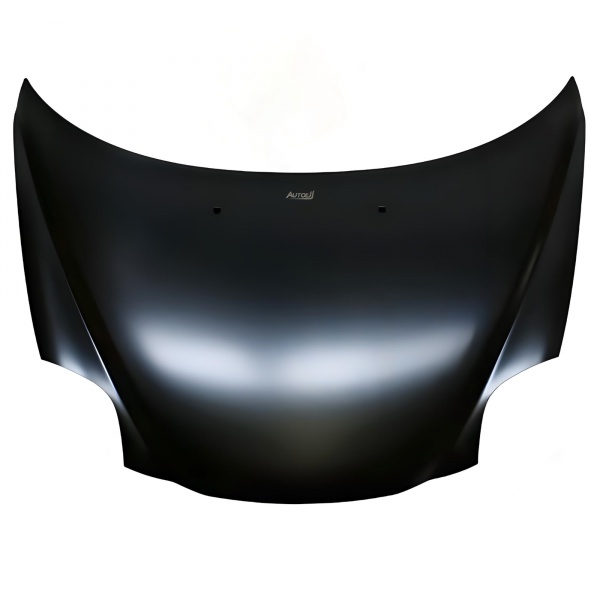 Part No. 50508702 Front Hood Panel for Alfa Romeo MiTo (2008–2018)