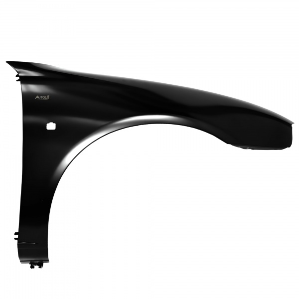 ASB470050 Front Fender Panels (Left & Right) for Rover 25 / MG ZR (1999–2005) OEM ASB470040