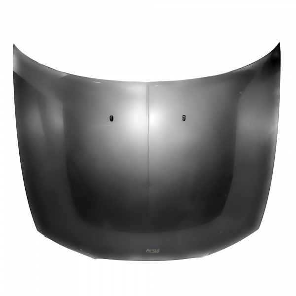 Part No. BKA500130 Front Hood Bonnet Panel for Rover 75 MG ZT (1999–2005)