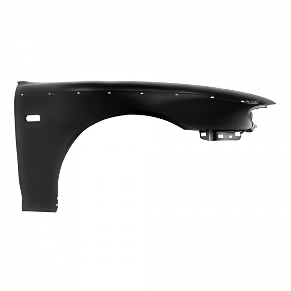 OEM ASB500030 Front Fender Panels (Left & Right) for Rover 750 / MG ZT (1999–2005) ASB500020