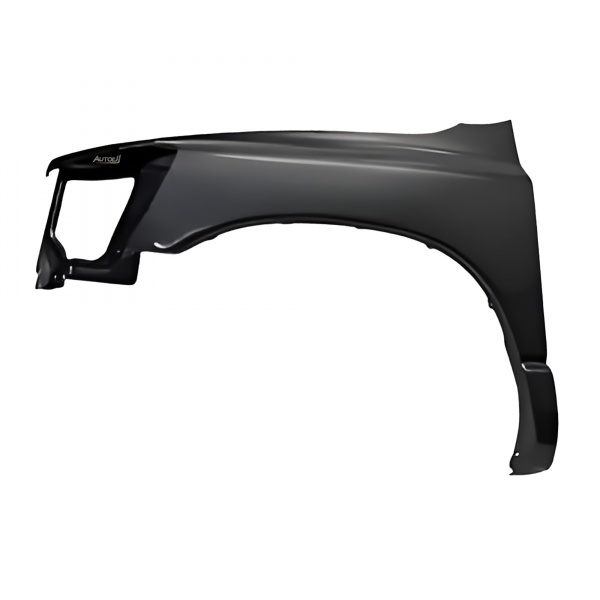 Part No 2455103 12455102 Front Fender Panels (Left & Right) for 1997–2005 Buick Century / 1997–2004 Buick RegalFront Fender Panels (Left & Right) for 1997–2005 Buick Century / 1997–2004 Buick Regal