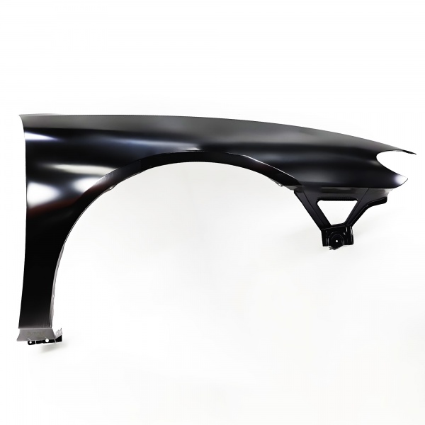 89023976 Front Fender Panel Buick LaCrosse 2005-2009 89023975 GM1240322 GM1241322 5486907 5486903