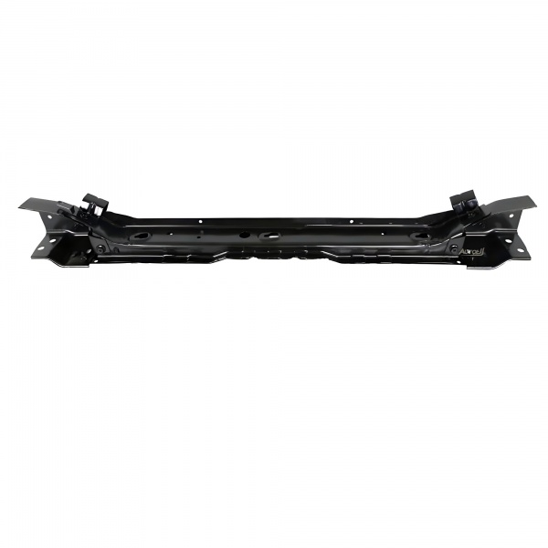 Front Upper Radiator Support For 2013-2015 Chevrolet Malibu Upper Tie Bar