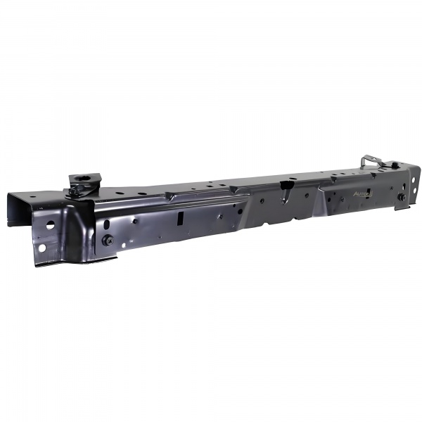 Front Upper Radiator Support (Upper Tie Bar) for 2013–2015 Chevrolet Malibu – OEM Part Nos. 13249964 / 13249965 / 22786039 / 22803739 / 23225179