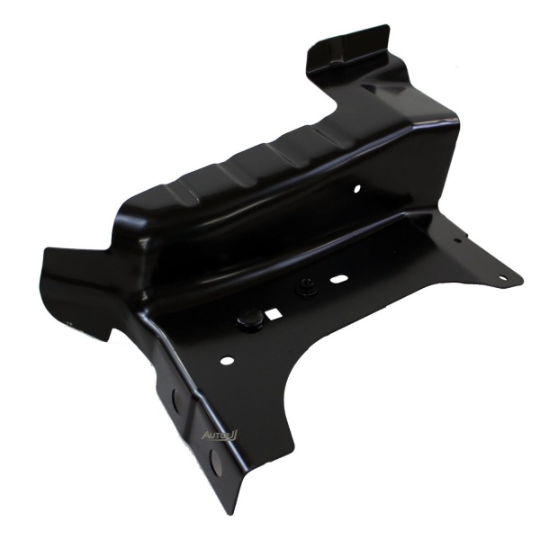 13294215 LH and RH Side Headlamp Brackets for Buick LaCrosse, Chevrolet Malibu Limited, and Chevrolet Impala – OEM Part Nos. 13224134 / 84415350 / 84415351
