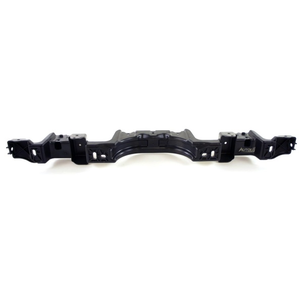 OEM Part No. 20887457 Front Bumper Fascia Center Support for 2010–2013 Buick LaCrosse –