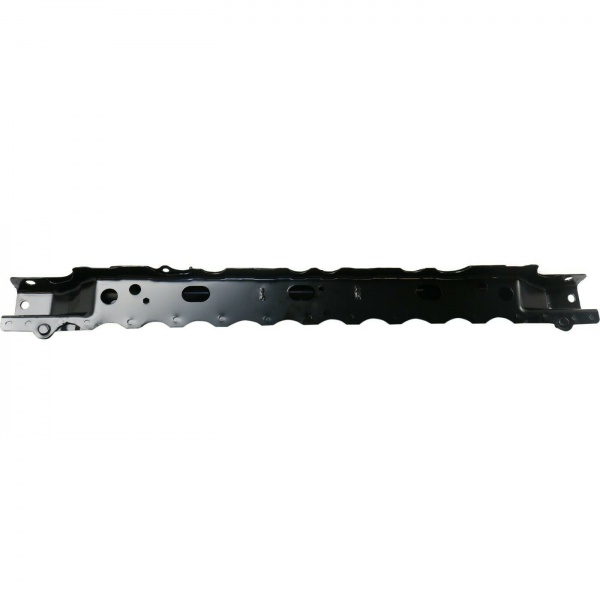 23406584 Upper Radiator Support Core for 2016–2020 Chevrolet Malibu OEM Part No 23487623 | Partslink GM1225327