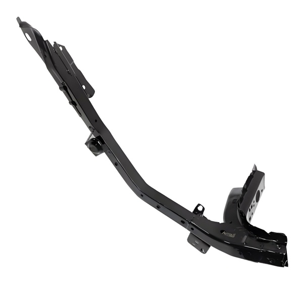 23348648 Driver Side Upper Radiator Support Tie Bar for 2016 Chevrolet Malibu Limited 84020975 23348649 84020976 GM1225328