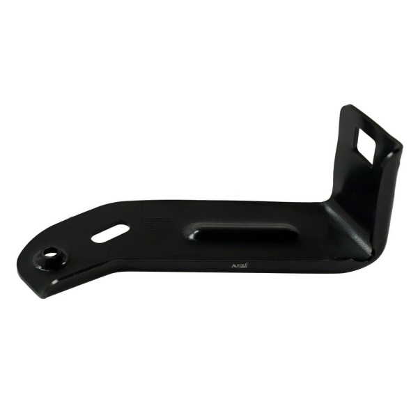 23127425 Headlight Bracket for 2016–2023 Chevrolet Malibu OEM Part No. 23127424 | Partslink GM2508125