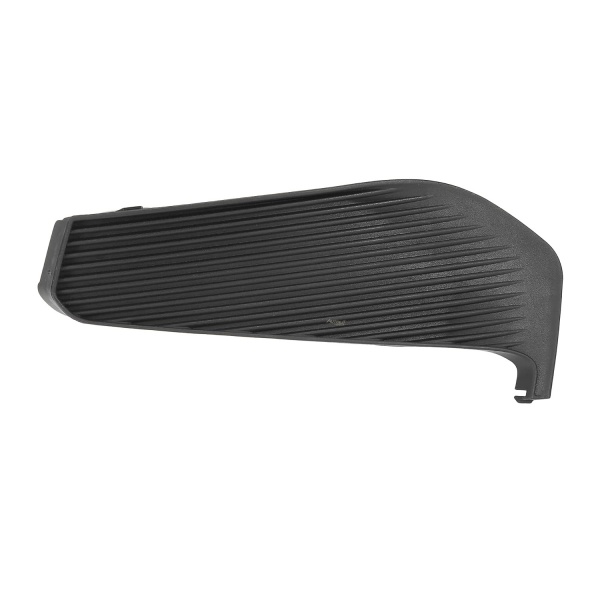 23478393 Side Fog Light Grille Cover Trim for Chevrolet Malibu 2016–2018 23478394