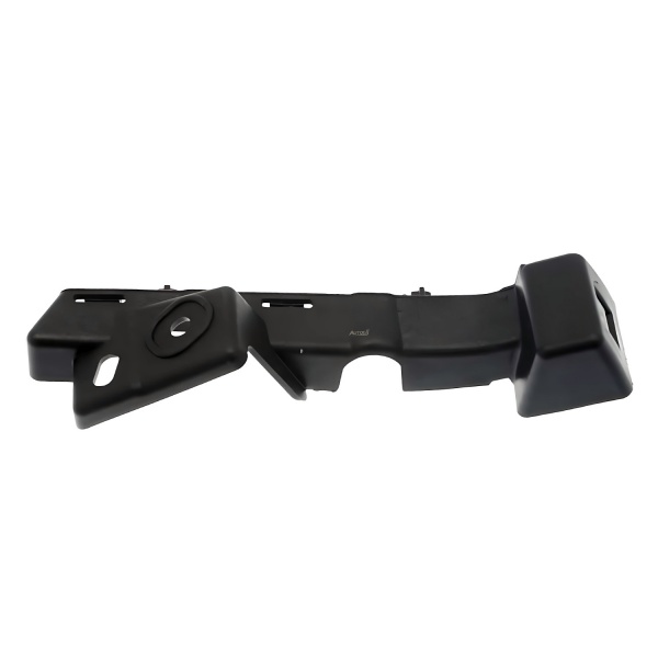 84650637 2016-2025 Chevrolet Malibu Driver Side Front Bumper Fascia Guide 84081023 23374075 84650636 84081022 23374074