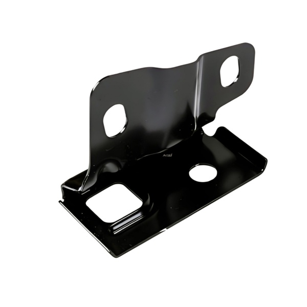 OEM Part 23292604 23292605 Front Fender Bracket (Driver Side) for Chevrolet Malibu 2016–2025