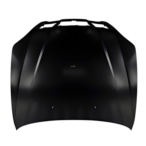 96404564 auto Hood Panel Cover for 2004–2006 Chevrolet EPICA 04-07 Suzuki Verona OEM Part 57300-86Z00