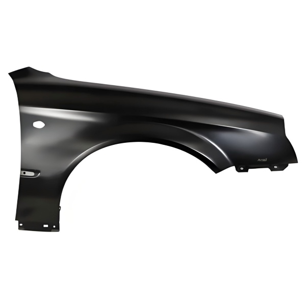 Part number 96327038 Autoejj Front Fender Panels for Chevrolet Evanda / Daewoo Magnus (V200) 96327039 96327037 96327040