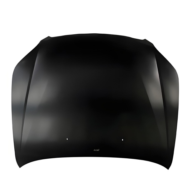 96636551 Front Hood Panel for Chevrolet Epica / Daewoo Tosca