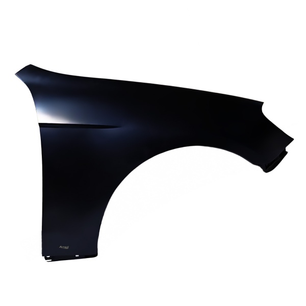 Autoejj Front Fender Panels for Chevrolet Epica / Daewoo Tosca (96636324 - Left, 96636328 - Right)