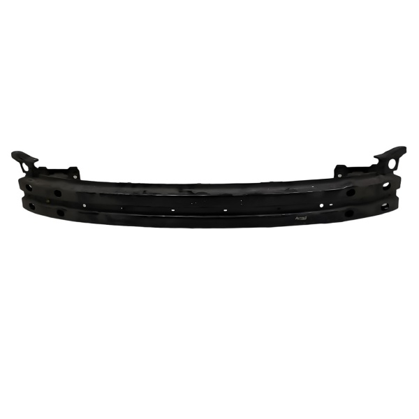96634054 Front Bumper Reinforcement Bar for Chevrolet Epica / Daewoo Tosca