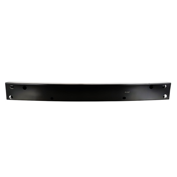 92243650 22785364 92194266 Bumper reinforcement for CHEVROLET CAMARO 2010-2015