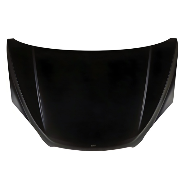 95390356 Front Hood Panel for Chevrolet Trax / Tracker (2014–2017) 95143270 95143271