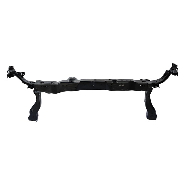 95262417 Upper Radiator Support Tie Bar for Chevrolet Trax / Buick Encore (2013–2016)