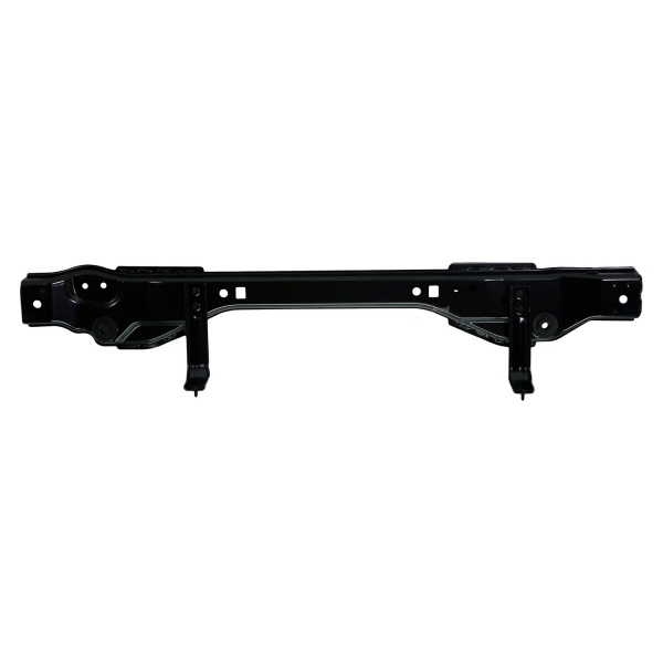 42346440 Front-End Structural Components for Chevrolet Trax (2013–2020) 95264578 42346436