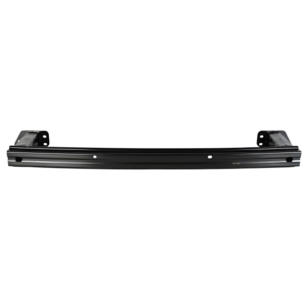95328132 Front Lower Bumper Reinforcement Beam for Chevrolet Trax / Opel Mokka (2013–2019) 95128517 95389562 1405192 1405260 42607557