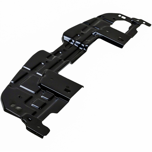 42595811 Front Upper Bumper Retainer for Chevrolet Trax (2017–2022)