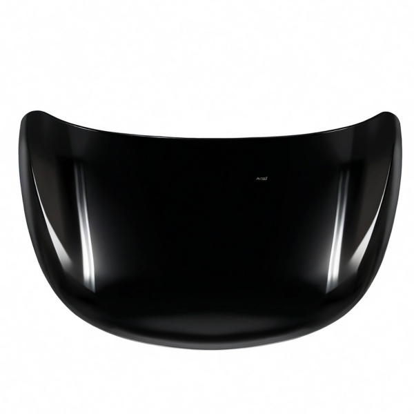 42554958 Autoejj Hood for Chevrolet Trax (2017–2022) 42504720