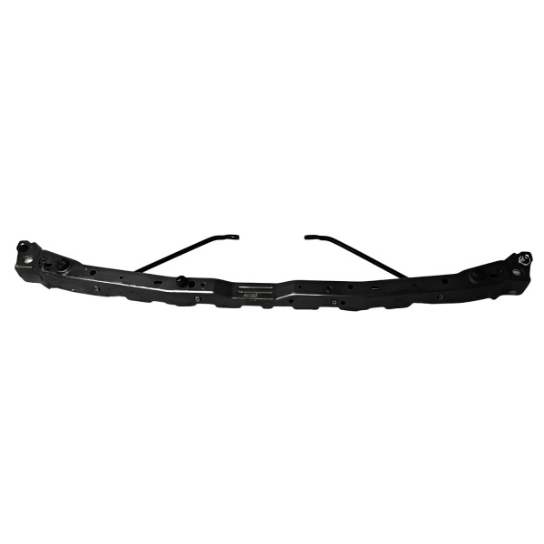 95063696 Upper Radiator Support Tie Bar Assembly for Chevrolet Trax & Buick Encore (2013–2016) 1312311 95262417 42516760 84475288