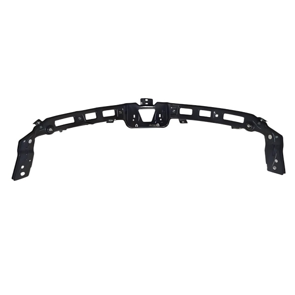 OEM 84623709 Front Bumper Fascia Center Support for Chevrolet Blazer (2019–2025)