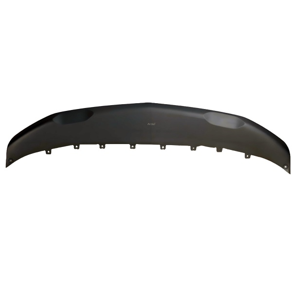 17659559 Front Bumper Skid Plate for Chevrolet Blazer 2019–2022 OEM 42496872 / GM1095219
