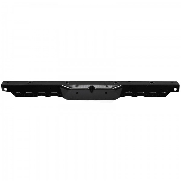 GM1225363 Upper Radiator Support Tie Bar for Chevrolet Equinox (2018–2024) & GMC Terrain (2018–2023) OEM 84267902